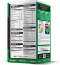 magnum-nutraceuticals-primer-vitamin-pac-5.jpg