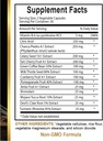 water-away---natural-water-supplement-ce-5.jpg