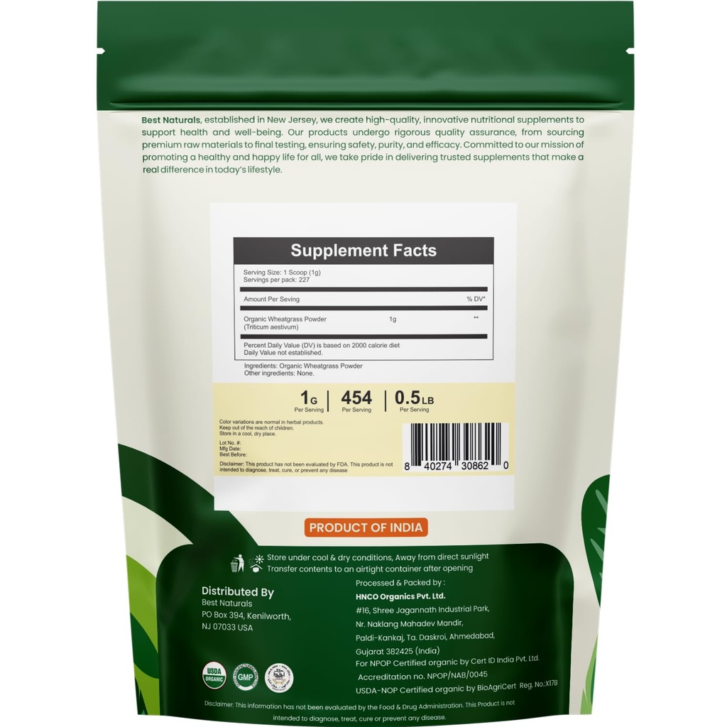 best-naturals-certified-usda-organic-whe-2.jpg