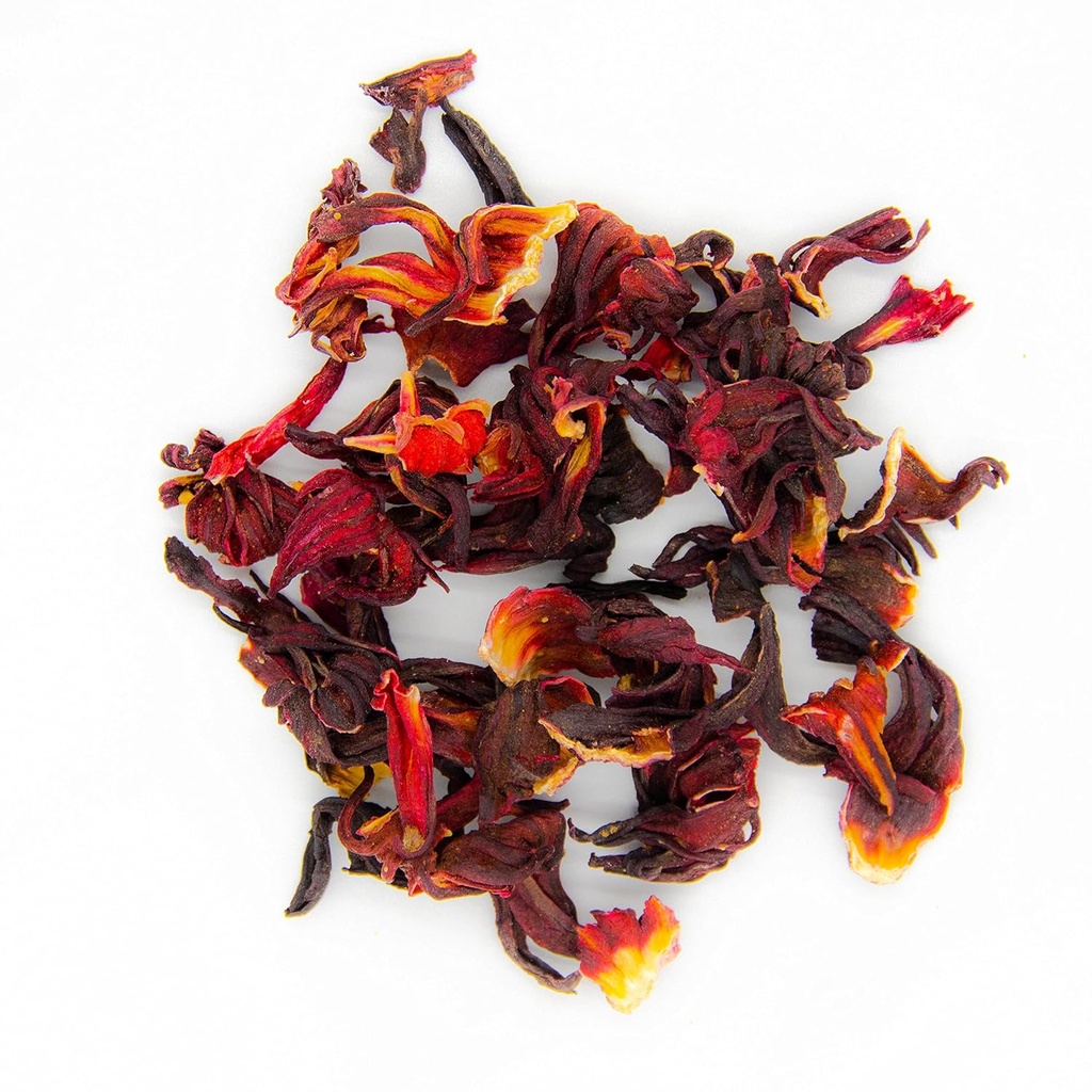 sea-moss-gel-sorrel-hibiscus-16-oz-natur-6.jpg