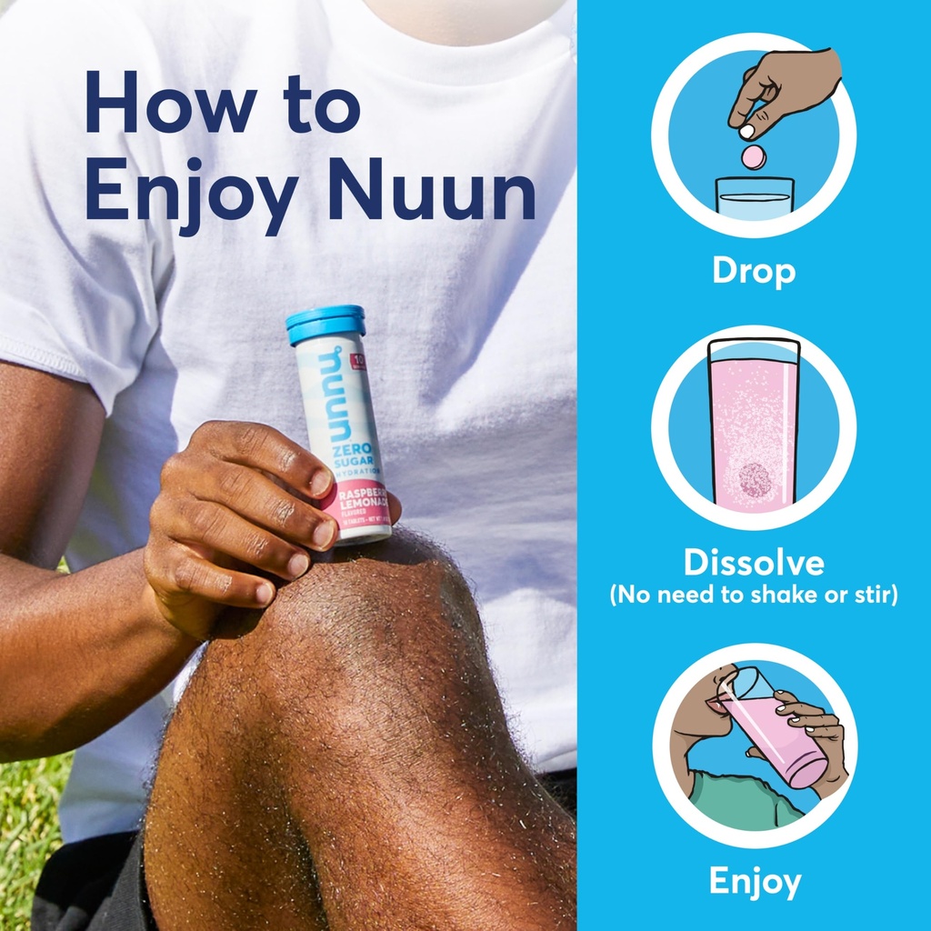 nuun-electrolyte-drink-tabs-tangerine-li-6.jpg