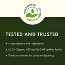 swanson-malic-acid-natural-supplement-pr-4.jpg