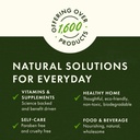 swanson-coq10-helps-promote-heart-health-6.jpg