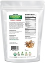z-natural-foods-organic-cordyceps-mushro-2.jpg