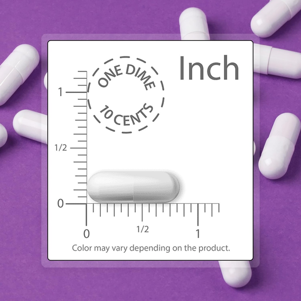supersmart---acetyl-l-carnitine-arginate-5.jpg