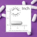 supersmart---acetyl-l-carnitine-arginate-5.jpg