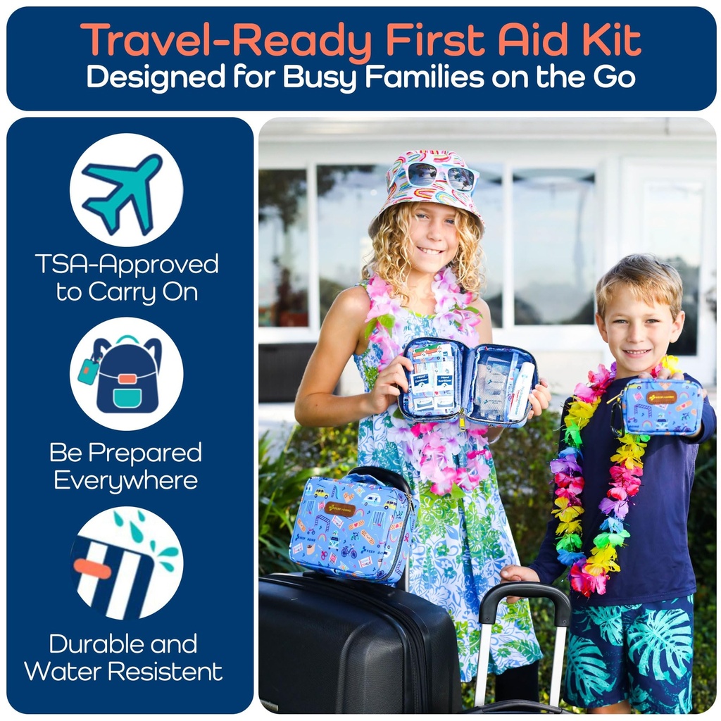 keepgoing-travel-first-aid-kit-for-kids--3.jpg