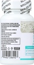 365-by-whole-foods-market-chelated-zinc--5.jpg
