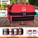 waterproof-first-aid-kit-418pcs-for-car--5.jpg