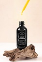 svasthya-body-mind-organic-liquid-biotin-3.jpg