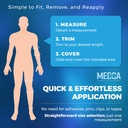 elastic-tubular-support-bandage-size-e-1-3.jpg