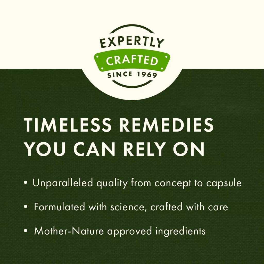 swanson-free-form-l-lysine-500-mg-100-ca-5.jpg