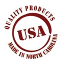 daily-manufacturing-prostamin-hp-beta-si-4.jpg