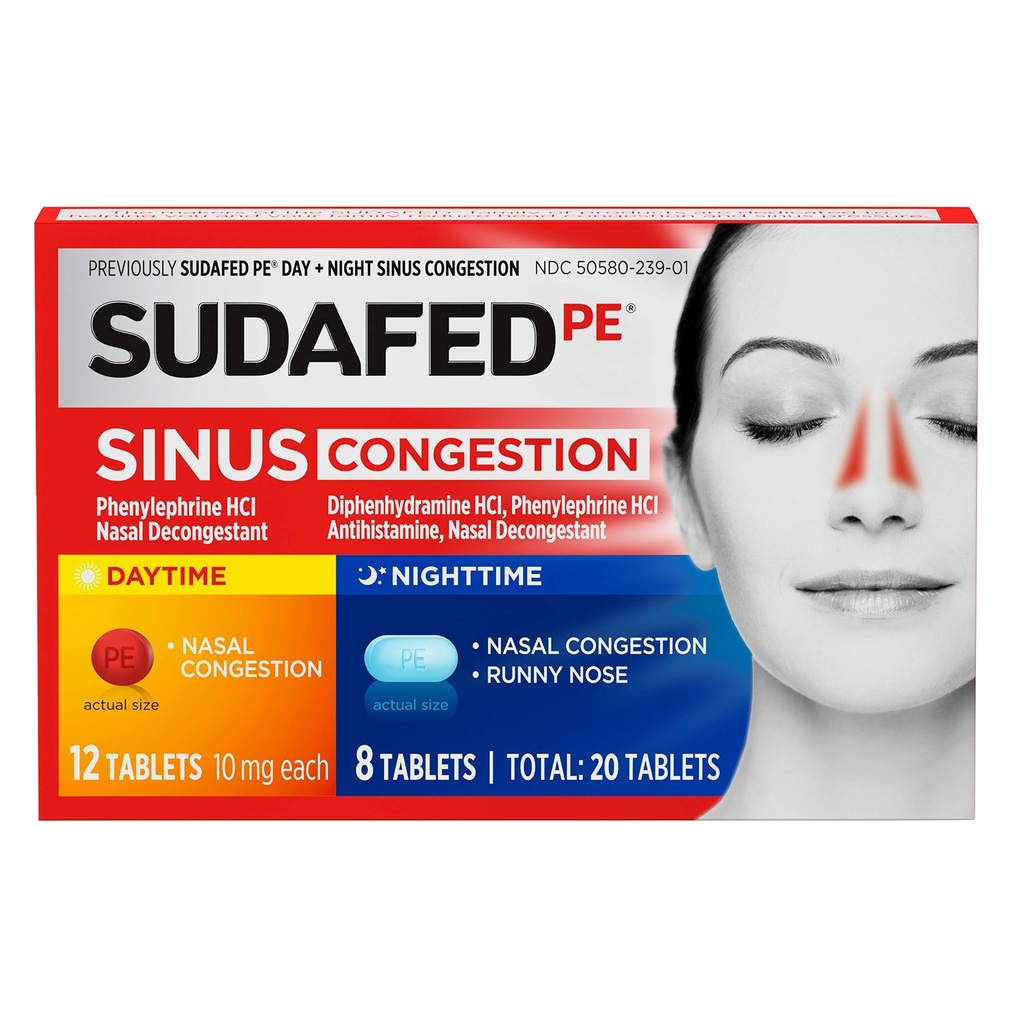 sudafed-pe-sinus-congestion-maximum-stre-5.jpg