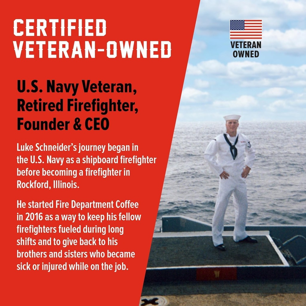 fire-department-coffee---gives-back-to-f-6.jpg