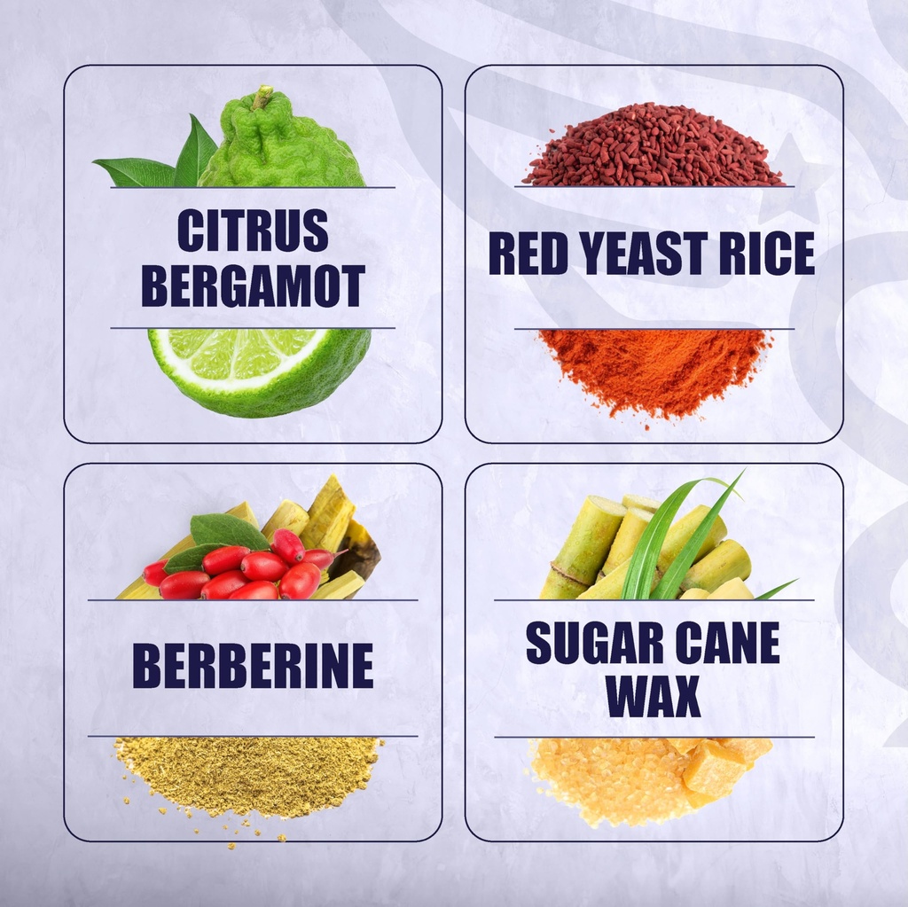 cl-switch-vision-nutri-complex-3.jpg