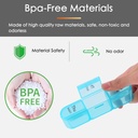 greencycle-weekly-pill-organizer-3-times-2.jpg