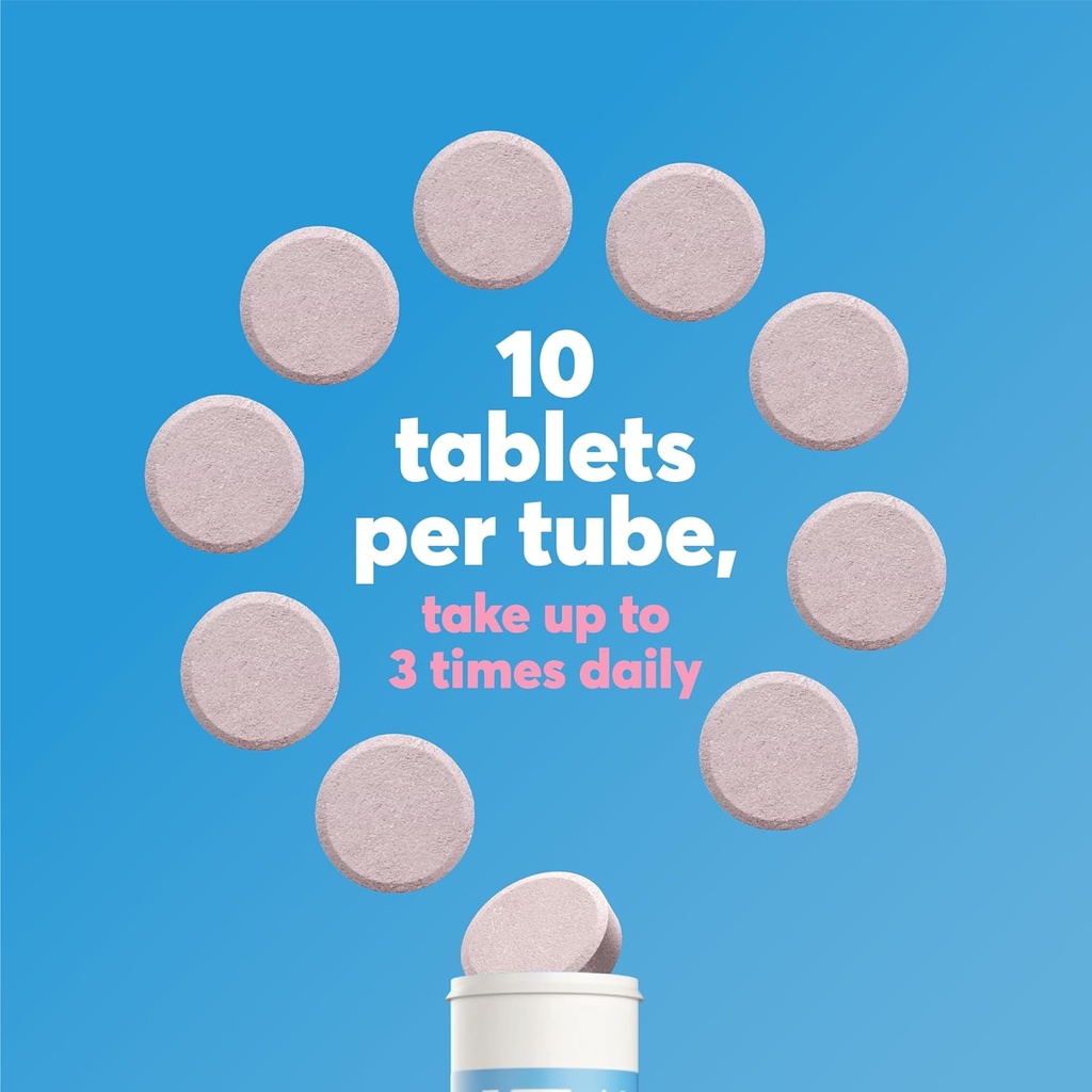 nuun-daily-electrolyte-tablets-with-magn-4.jpg