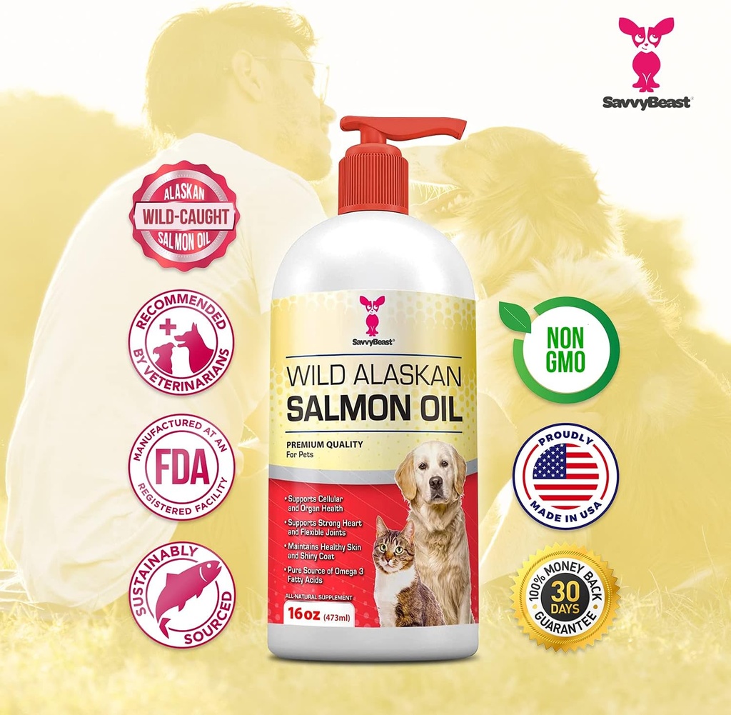 savvybeast-wild-alaskan-salmon-oil-for-d-6.jpg
