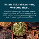 nature-s-sunshine-activated-charcoal-120-5.jpg