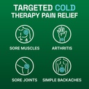 biofreeze-pain-relief-gel-colorless-ment-4.jpg