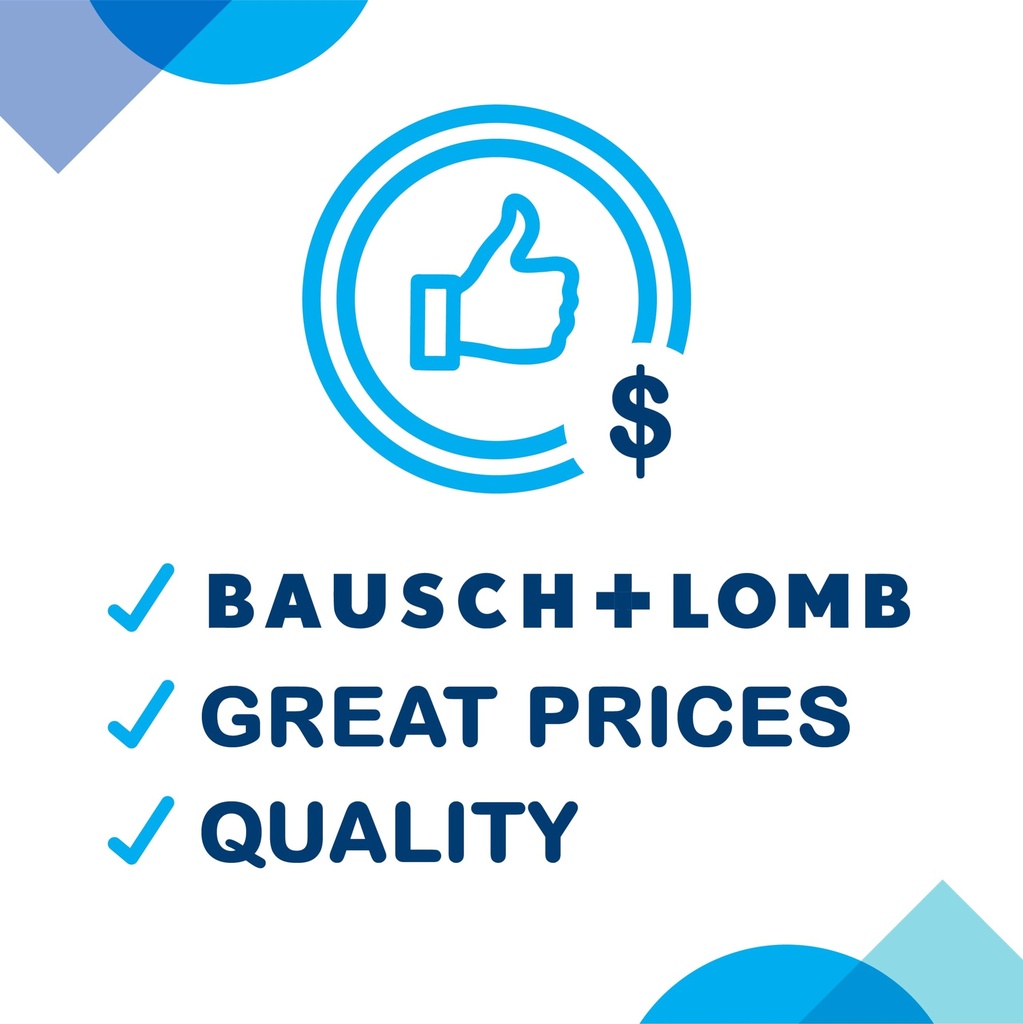 bausch-lomb-advanced-eye-relief-lubrican-4.jpg