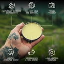 striking-viking-beard-balm-for-men---lea-5.jpg