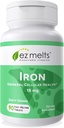 ez-melts-essential-energy-bundle-sugar-f-6.jpg