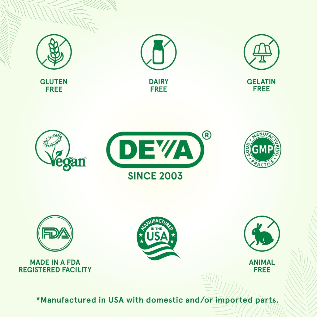 deva-vegan-cla-2-pack-conjugated-linolei-3.jpg