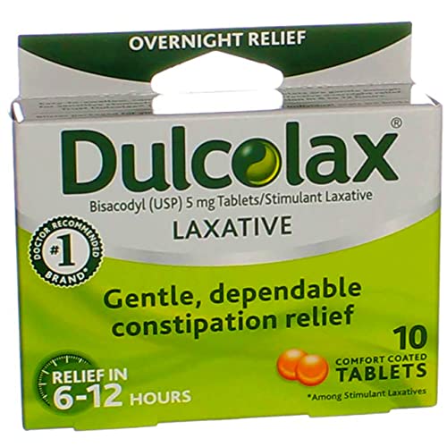 dulcolax-laxative-tablets-10-count-pack--2.jpg