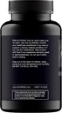 nugenix-total-t---free-and-total-testost-3.jpg
