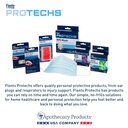 flents-finger-sleeves-pain-relief-for-ar-4.jpg