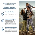 nordic-naturals-epa-xtra-1640-mg-omega-3-5.jpg