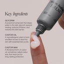 doctor-rogers-restore-healing-balm-multi-3.jpg