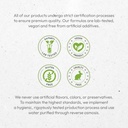 secrets-of-the-tribe-pms-secret-alcohol--6.jpg