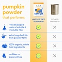 native-pet-pumpkin-powder-for-dogs-30-sc-4.jpg