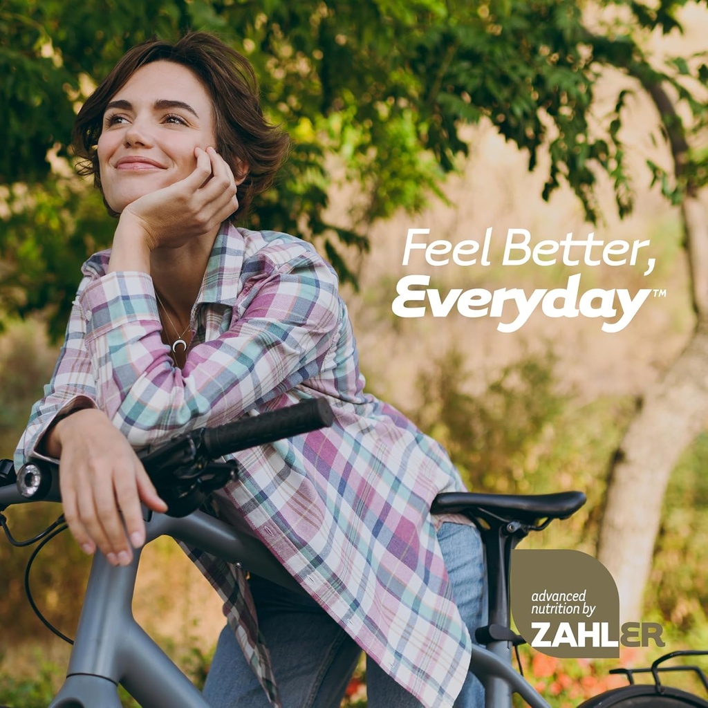zahler-revolution---complete-womens-urin-6.jpg