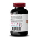 natural-ways-to-lower-uric-acid-uric-aci-3.jpg