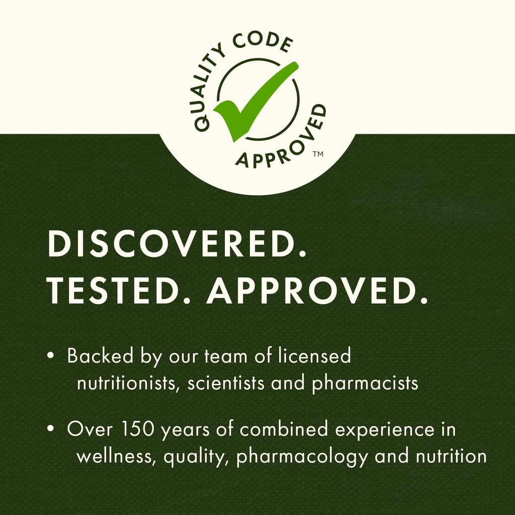 swanson-bilberry-eyebright-vision-comple-3.jpg