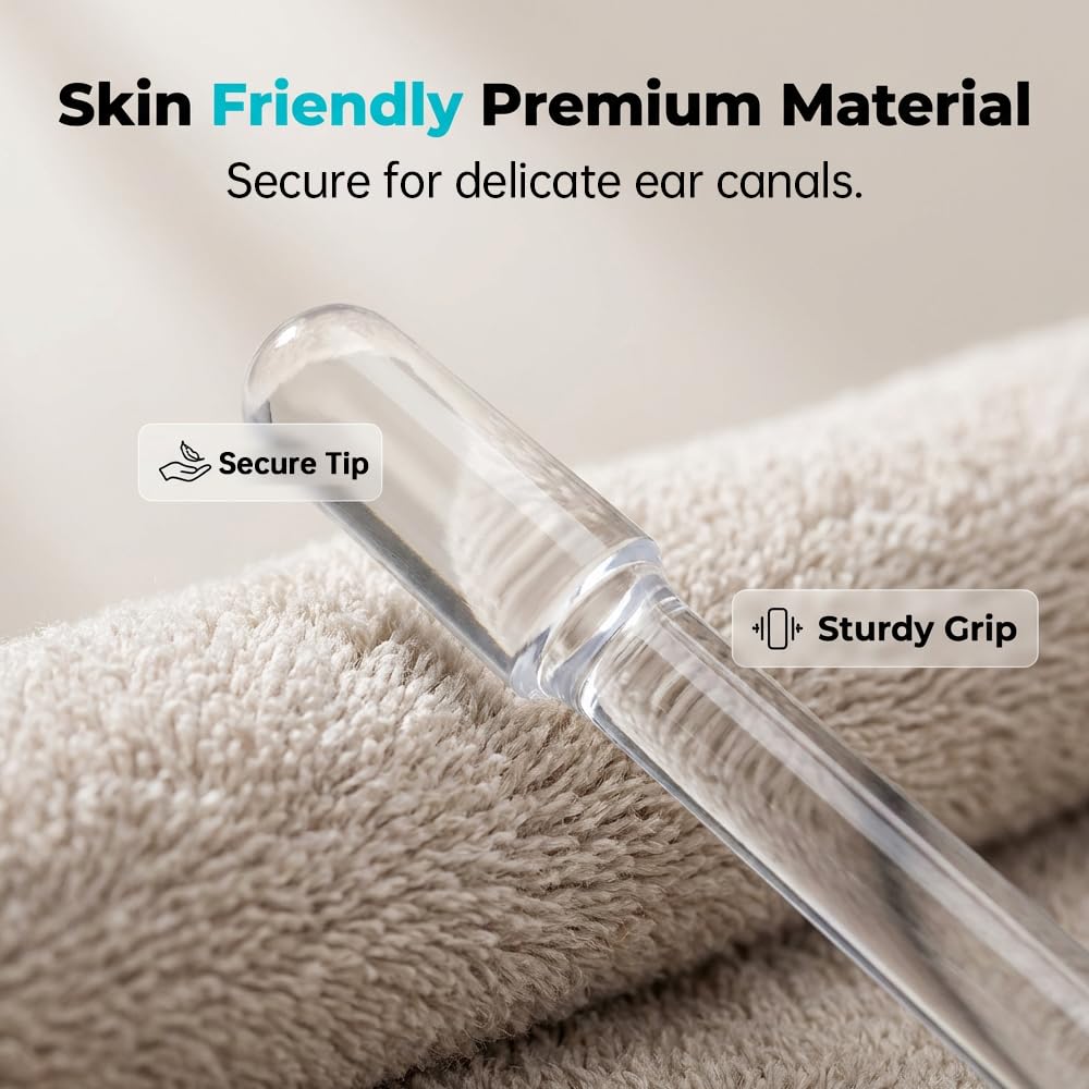 1-pack-sticky-ear-cleaning-stick-2026-up-3.jpg