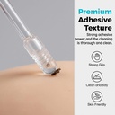 reusable-sticky-ear-cleaning-stick-2026--5.jpg