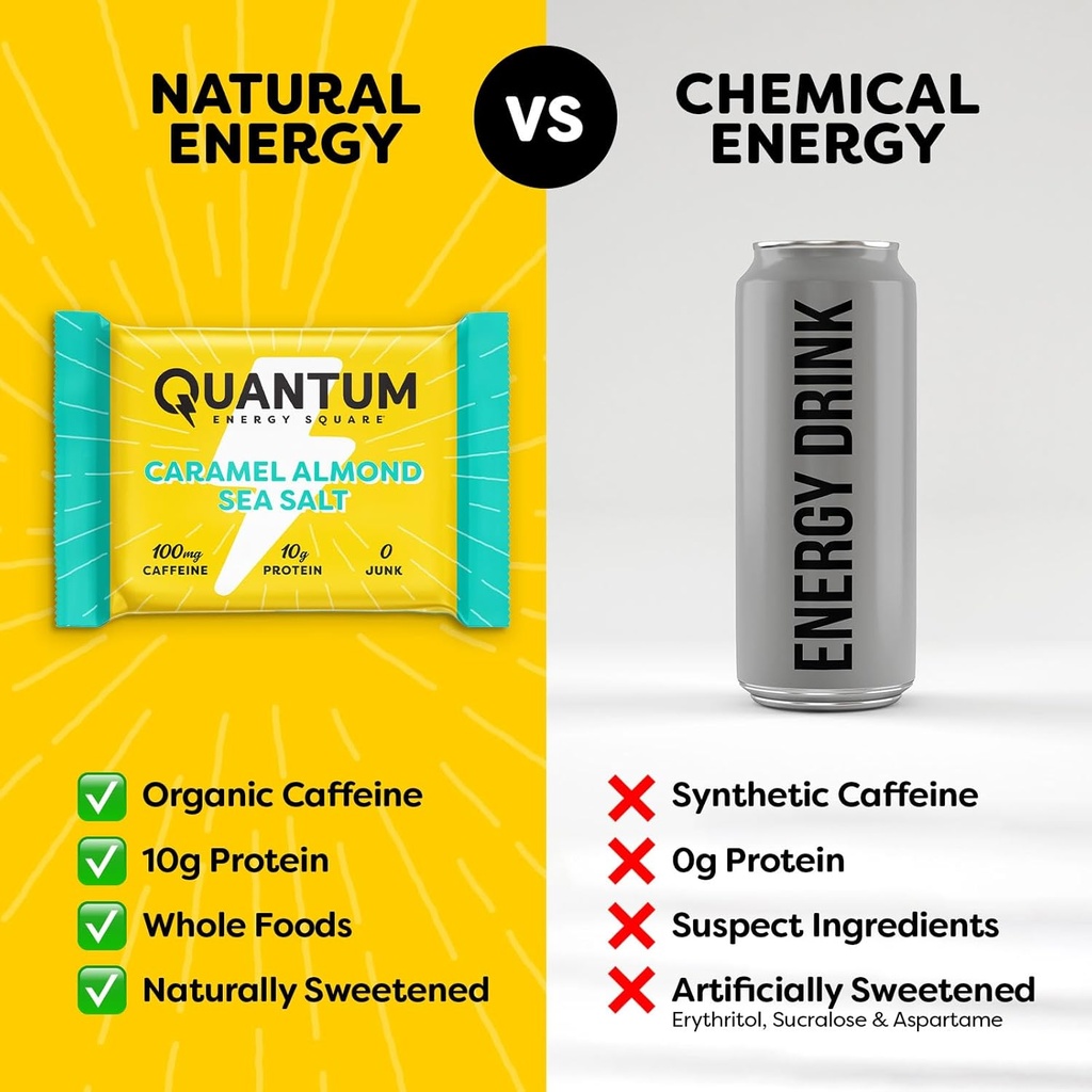 quantum-energy-square-energy-bar-with-ca-4.jpg