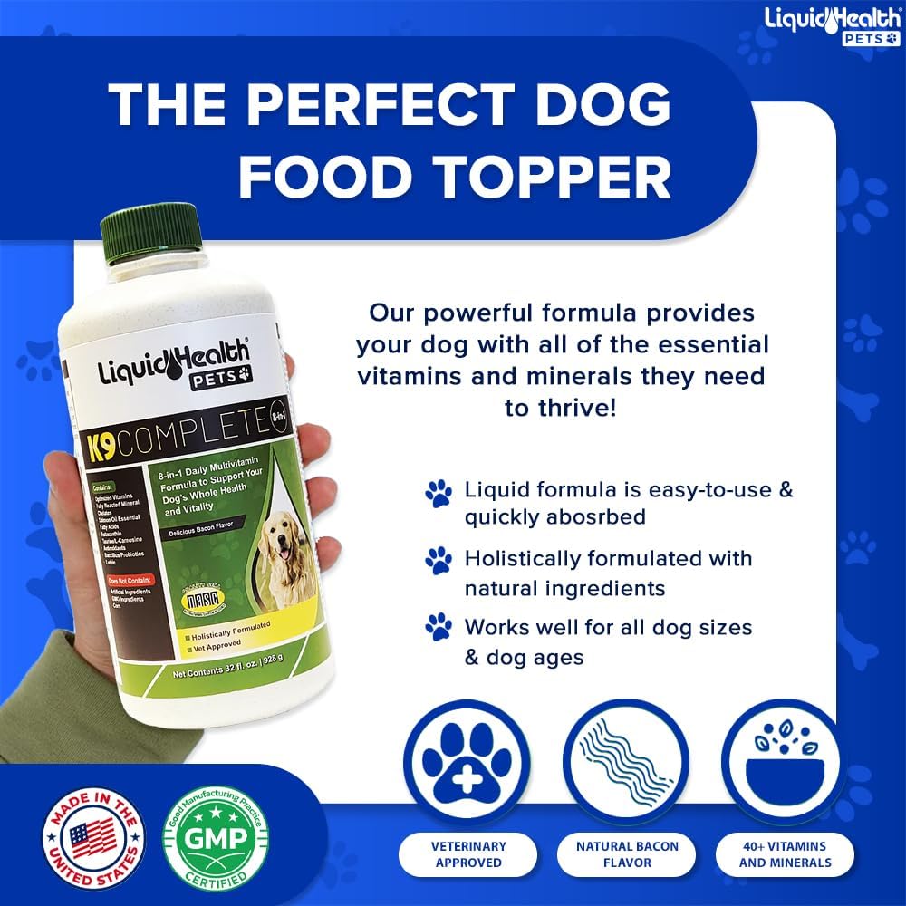 liquidhealth-pets-k9-complete-8-in-1-liq-3.jpg