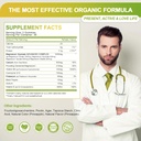 greenpeople-magnesium-glycinate-gummies--5.jpg