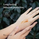 first-honey-manuka-wound-ointment-75oz-2-2.jpg