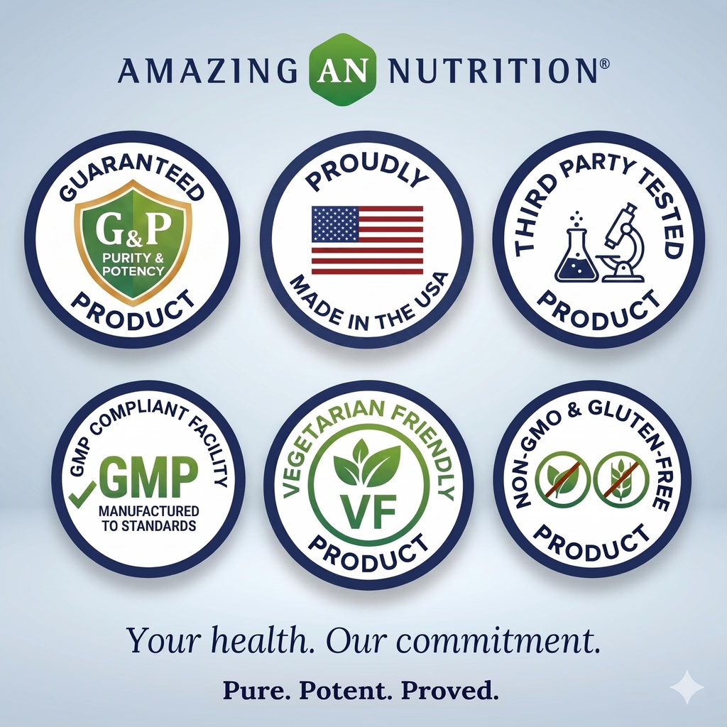 amazing-formulas-5-htp-hydroxytryptophan-3.jpg