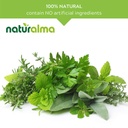 naturalma-chaga-inonotus-obliquus-mushro-4.jpg