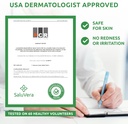 patches---extra-large-heat-patches---max-4.jpg