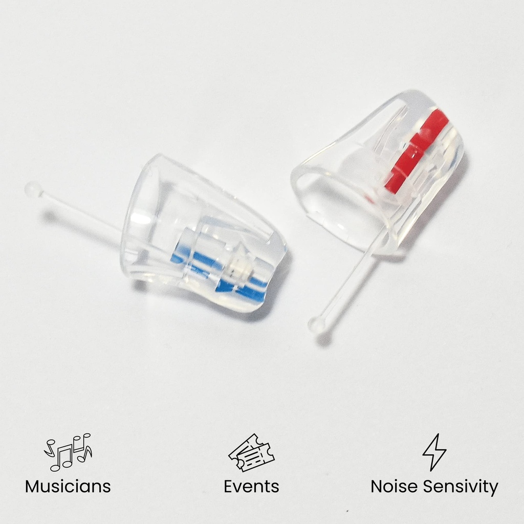 earasers-19db-noise-reducing-earplugs-me-3.jpg