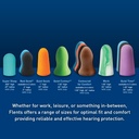 flents-protechs-super-sleep-foam-ear-plu-2.jpg